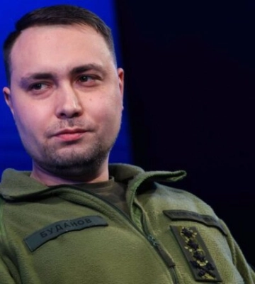 Повторний наступ орків на Київ: Буданов зробив важливе попередження