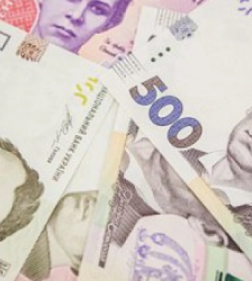 З резервного фонду Львівської територіальної громади виділять 13,8 млн грн на вирішення надзвичайних ситуацій