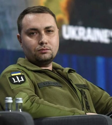 Збито 9 із 16 ракет і 9 із 11 БпЛА