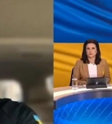 Протягом березня з прифронтових територій Запорізької області евакуювали 30 людей