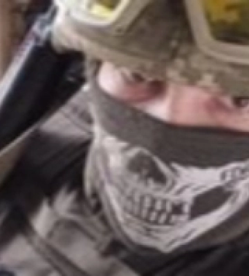 Михайло Стасула записав відео для Львівщини й для рідного Стрия