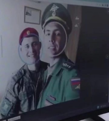 Друга річниця від звільнення Бучі: поліція встановила особи понад тисячі злочинців, а також понад 100 воєнних злочинців