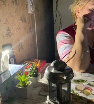 Головне за 31 березня: змін у субсидіях, затоплення Троєщини, підвищення тарифів на світ та графіки відключення електрики