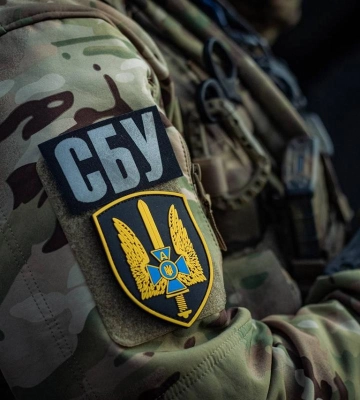 Дело об отмывании средств Николаем Лагуном: в "фунтах" экс-банкира прошли обыски, – СМИ