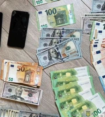 Организовали схему переправки уклонистов через границу: в Сумской области будут судить дельцов