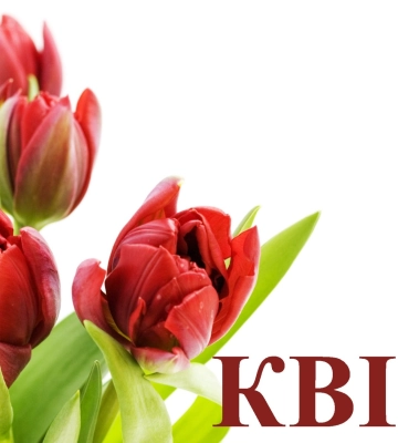 Сьогодні 1 квітня: яке свято та день в історії