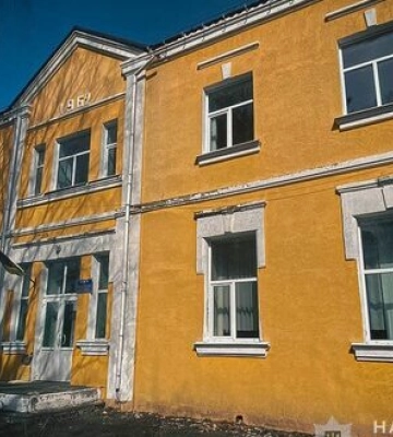 Обстрелы Сумщины: за сутки зафиксировано 158 ударов по населенным пунктам