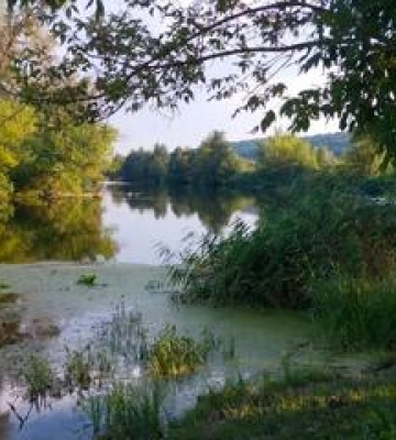 Першого квітня у Полтаві стартує підготовка до купального сезону