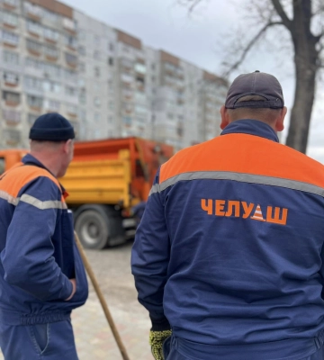 Директор черкаських дорожників має більше 100 тисяч гривень зарплати