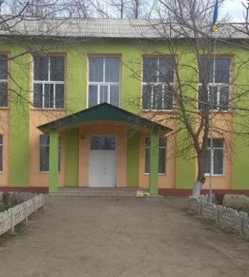 Тендер на капремонт ліцею отримає одеська фірма, яку не мали допускати до участі в торгах