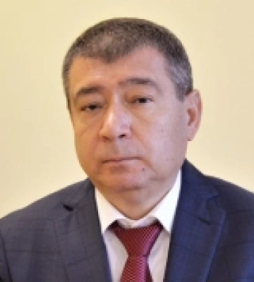 Скільки заробляє та чим володіє очільник Білгород-Дністровської РДА