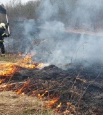 У селі на Волині перепоховають загиблого молодого Героя