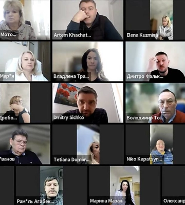 У Миколаєві «збільшили» на ₴20 мільйонів фінансування будівництва «Безпечного міста» – мер запевнив, що додаткові кошти не&amp;hellip;