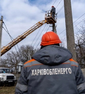 Минэнерго заявило об избытке электроэнергии