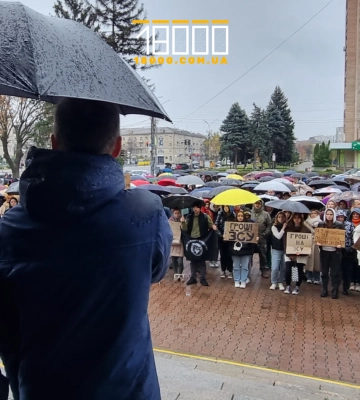 Як планують та ухвалюють бюджет Черкас: жителів міста запрошують на навчальні курси