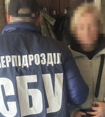 Погода у Харкові на сьогодні, 1 квітня