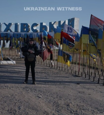 Безпілотники атакували Запоріжжя за добу, – Федоров