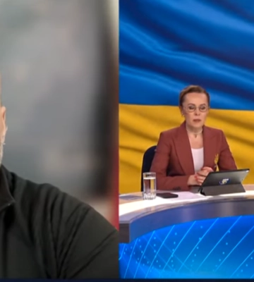 Тепло та без опадів: прогноз погоди на 1 квітня