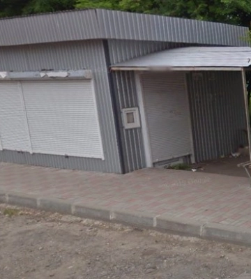 У Сумах маршрутники мають прибрати кінцеві зупинки
