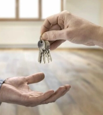 Чому в Києві зростають ціни на квартири: рієлторка назвала дві причини