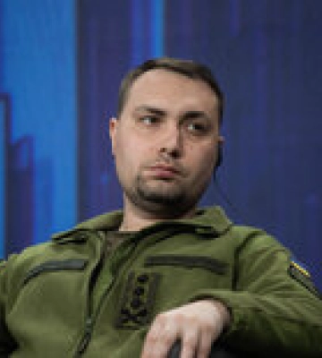 Буданов розповів, чи є загроза нового наступу на Київ: що стоїть за попередженням Макрона