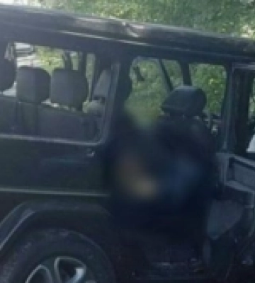Засудили членів організованої групи, які вчинили замах на вбивство львівського бізнесмена