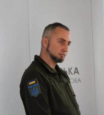 Як обрати посаду і військову частину: поради від рекрутингового центру у Полтаві