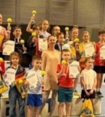 Суркис выиграл главный турнир чемпионата Украины по покеру – рекордные призовые