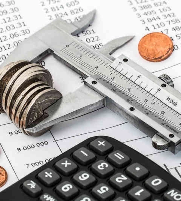 Кількість мікрокредитів зросла у 1,5 рази: українці взяли у борг 40,62 млрд грн у 2023 році