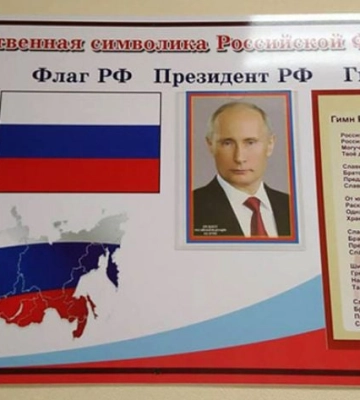 В оккупированном Мелитополе прекратил работу МФЦ - что известно