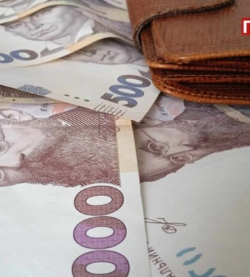 Тарифи на газ, воду та світло: чого чекати з 1 квітня