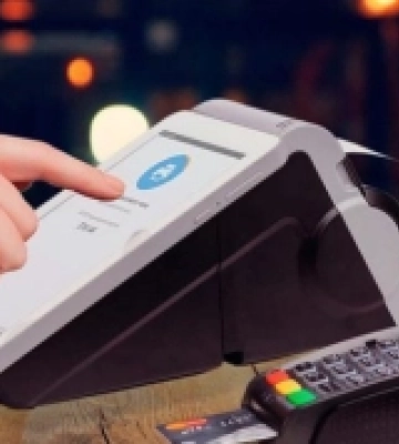 З початку року підприємці Рівненщини зареєстрували майже дві тисячі РРО