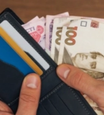 Аферист із Сарн "збирав" гроші на дрони для ЗСУ