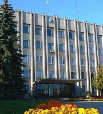 У Ковельській міськраді обрали нового депутата