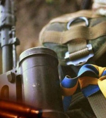 Сумні новини: війна забрала життя двох Героїв з Луцька