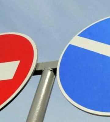 У Києві дозволили їздити зі швидкістю 80 км/год: де саме