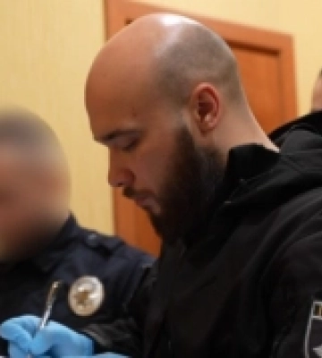 В Одесі злочинну групу псевдоволонтерів відправили на лаву підсудних