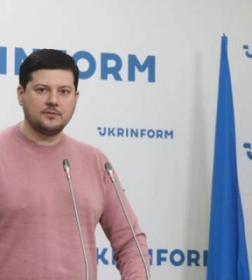 На Херсонщині втричі збільшилися посівні площі
