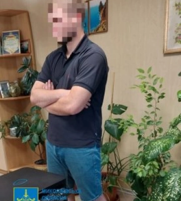 У Миколаєві судитимуть «чорних ріелторів» та державного реєстратора, які здійснювали незаконні оборудки з нерухомим майном містян