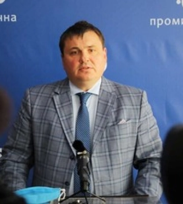 Очевидной ошибкой было назначать Юрия Гусева послом в Азербайджан – мнение эксперта Очевидной ошибкой было назначать Юрия Гусева послом в Азербайджан – мнение эксперта