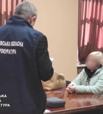Погода у Харкові на сьогодні, 1 квітня
