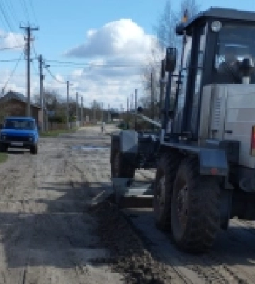У волинянина посеред дороги вилучили боєприпаси (ФОТО)