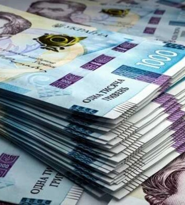 На Рівненщині судитимуть підрядника, який пивласнив майже мільйон гривень на будівництві котельні