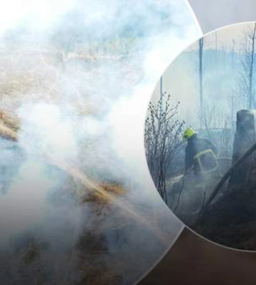 На Закарпатті сталася жахлива ДТП, є постраждалі