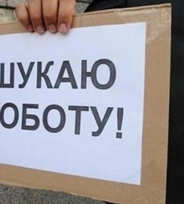 На окупованих територіях загострюється економічна криза – Центр нацспротиву