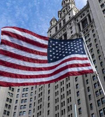 США передали Україні ще понад 100 генераторів, електростанції та спецтехніку для ДСНС
