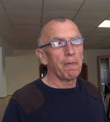 2 квітня: хто з волинян святкує День народження