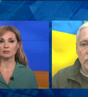 $10 млрд і два-три роки потрібно на відновлення Харкова – Терехов