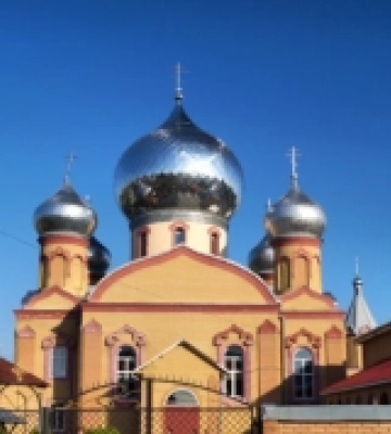 Розширення вулиці Соборної у Кодимі не буде