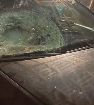 Чернівецькі правоохоронці повідомили про підозру депутату за смертельну ДТП